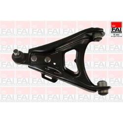 Control Trailing Arm FAI SS262 OE Ref 7700717043 FAI