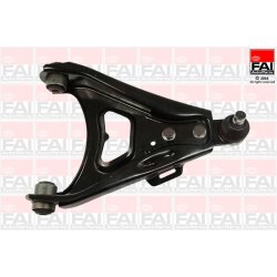 Control Trailing Arm FAI SS263 OE Ref 7700783454 FAI