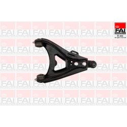 Control Trailing Arm FAI SS264 OE Ref 7700436303 FAI