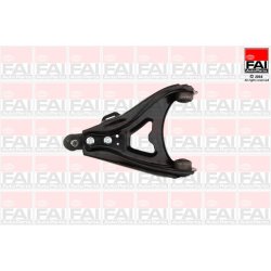 Control Trailing Arm FAI SS265 OE Ref 7700436303 FAI