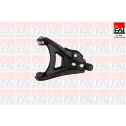 Control Trailing Arm FAI SS266 OE Ref 7700794386 FAI