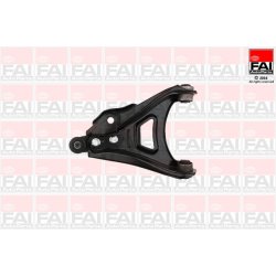 Control Trailing Arm FAI SS267 OE Ref 7700794387 FAI