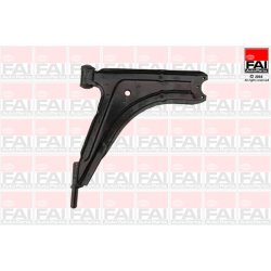 Control Trailing Arm FAI SS268 OE Ref 7476102 FAI