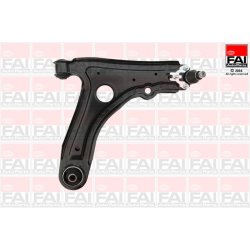 Control Trailing Arm FAI SS270 OE Ref 191407151B FAI