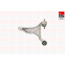 Control Trailing Arm FAI SS2701 OE Ref 8649545