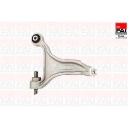 Control Trailing Arm FAI SS2702 OE Ref 8649546