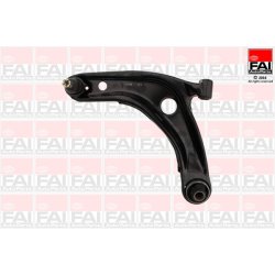 Control Trailing Arm FAI SS2703 OE Ref 4806909041 FAI