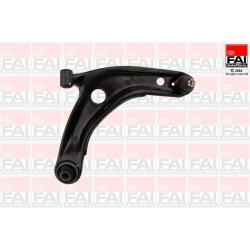 Control Trailing Arm FAI SS2704 OE Ref 4806809040 FAI