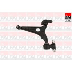 Control Trailing Arm FAI SS2705 OE Ref 1401239580