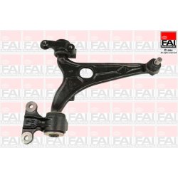 Control Trailing Arm FAI SS2706 OE Ref 1401239480