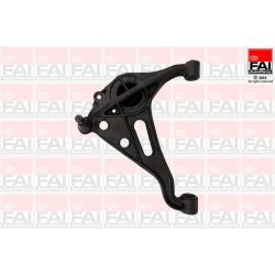 Control Trailing Arm FAI SS2707 OE Ref 4520265D00