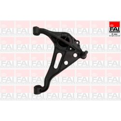 Control Trailing Arm FAI SS2708 OE Ref 4520165D00