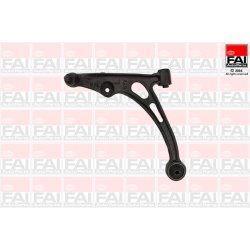 Control Trailing Arm FAI SS2709 OE Ref 4520254G01