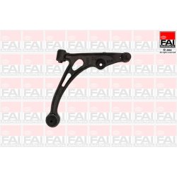 Control Trailing Arm FAI SS2710 OE Ref 4520154G01