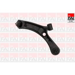Control Trailing Arm FAI SS2711 OE Ref 71768151
