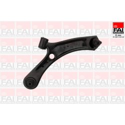 Control Trailing Arm FAI SS2712 OE Ref 71750149