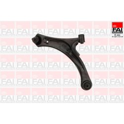 Control Trailing Arm FAI SS2713 OE Ref 4520259J00