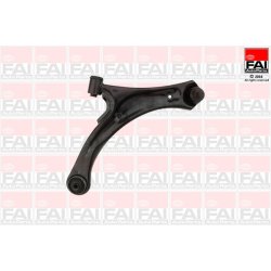 Control Trailing Arm FAI SS2714 OE Ref 4520159J00