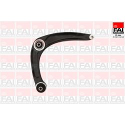 Control Trailing Arm FAI SS2716 OE Ref 3521R3