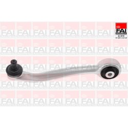 Control Trailing Arm FAI SS2717 OE Ref 8K0407510N FAI