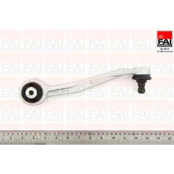 Control Trailing Arm FAI SS2718 OE Ref 8K0407509F FAI
