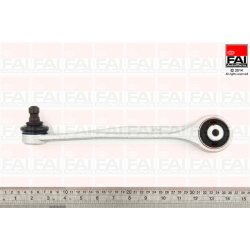 Control Trailing Arm FAI SS2719 OE Ref 8K0407506N FAI