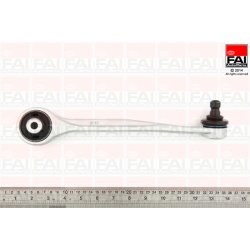 Control Trailing Arm FAI SS2720 OE Ref 8K0407505F FAI