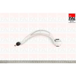 Control Trailing Arm FAI SS2722 OE Ref 8K0407694H FAI