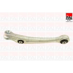 Control Trailing Arm FAI SS2723 OE Ref 8K0407151C