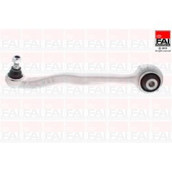 Control Trailing Arm FAI SS2729 OE Ref 2043306711