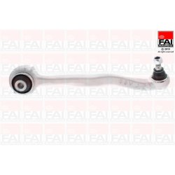 Control Trailing Arm FAI SS2730 OE Ref 2043306811 FAI