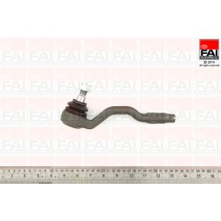 Tie Rod End FAI SS2731 OE Ref 32106793497 FAI