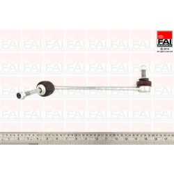 Stabiliser Bar Link coupling Rod FAI SS2732 OE Ref 31356857623