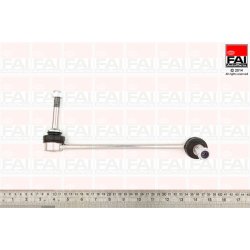 Stabiliser Bar Link coupling Rod FAI SS2733 OE Ref 31356857624