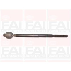 Inner Tie Rod FAI SS2735 OE Ref 68028831AC