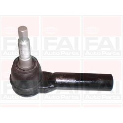 Tie Rod End FAI SS2736 OE Ref 52013468AB FAI