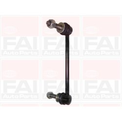 Stabiliser Bar Link coupling Rod FAI SS2737 OE Ref 04782716AA