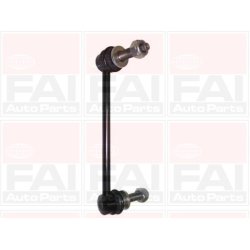 Stabiliser Bar Link coupling Rod FAI SS2738 OE Ref 04782717AA