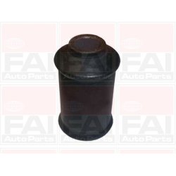 Control Trailing Arm Mount FAI SS2740 OE Ref 53560SNAA02