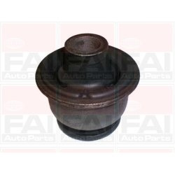 Control Trailing Arm Mount FAI SS2741 OE Ref 04626447