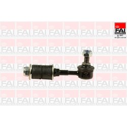 Stabiliser Bar Link coupling Rod FAI SS2742 OE Ref 4882297503000 FAI