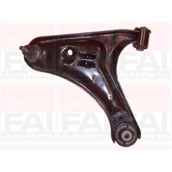 Control Trailing Arm FAI SS2744 OE Ref 48068B4011