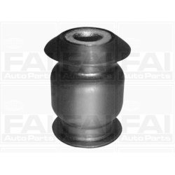 Control Trailing Arm Mount FAI SS2746 OE Ref 46545660S FAI