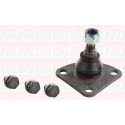 Ball Joint FAI SS2747 OE Ref 364076