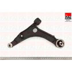 Control Trailing Arm FAI SS2748 OE Ref 1352227080