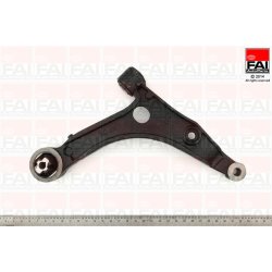 Control Trailing Arm FAI SS2749 OE Ref 1352225080