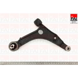 Control Trailing Arm FAI SS2751 OE Ref 1352226080