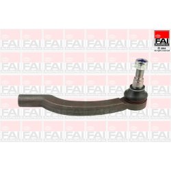 Tie Rod End FAI SS2752 OE Ref 381777 FAI