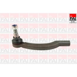 Tie Rod End FAI SS2753 OE Ref 1376346080 FAI