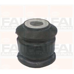 Control Trailing Arm Mount FAI SS2754 OE Ref 3520S1
